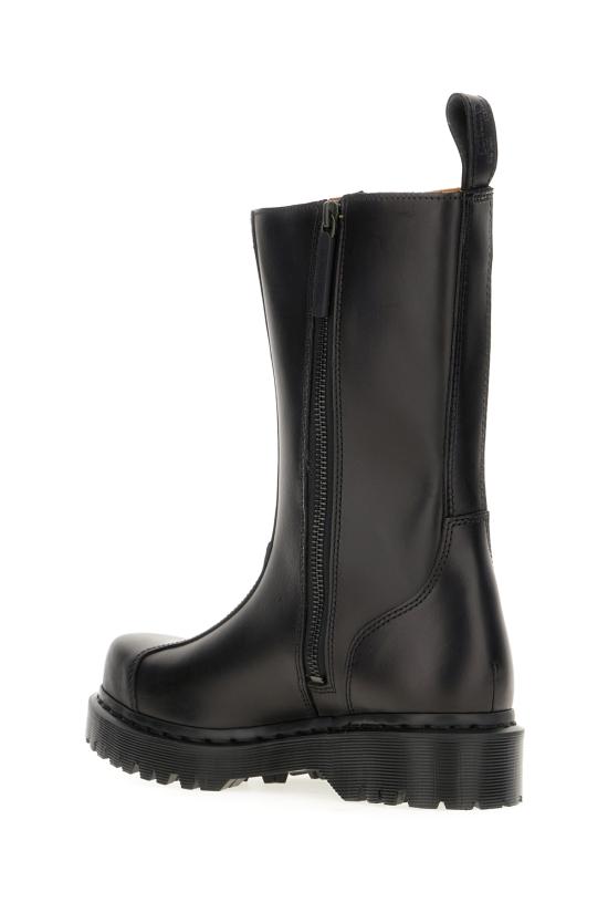 26SS 닥터마틴 부츠 42803001U BLACK - DR.MARTENS