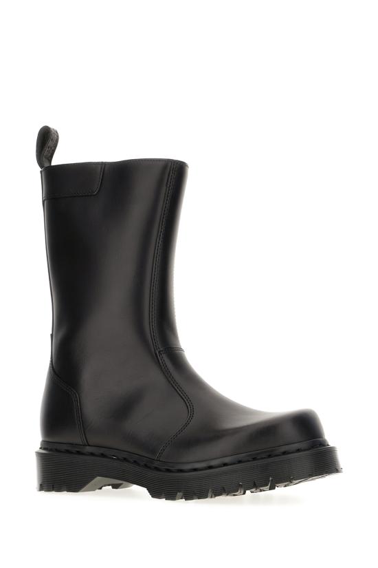 26SS 닥터마틴 부츠 42803001U BLACK - DR.MARTENS