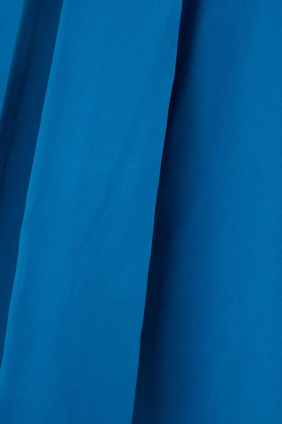 26SS 다네임 롱 원피스 626SS6816S OCEANTEAL OCEAN TEAL - DANAMÈ