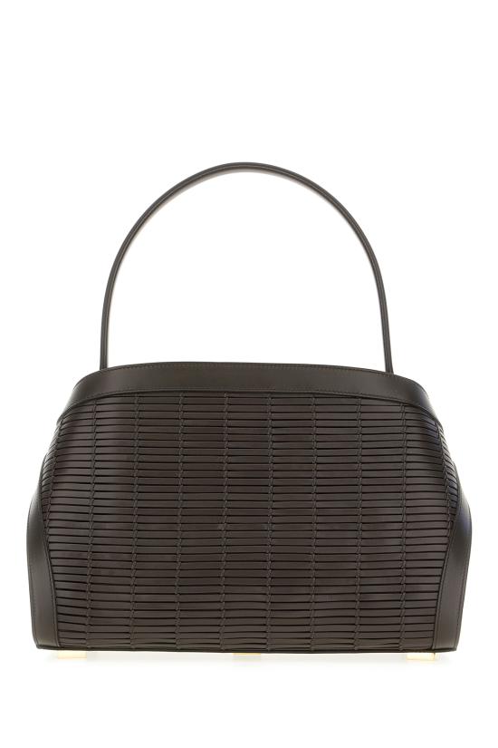 26SS 살바토레 페라가모 숄더백 792878 002 T MORO - SALVATORE FERRAGAMO