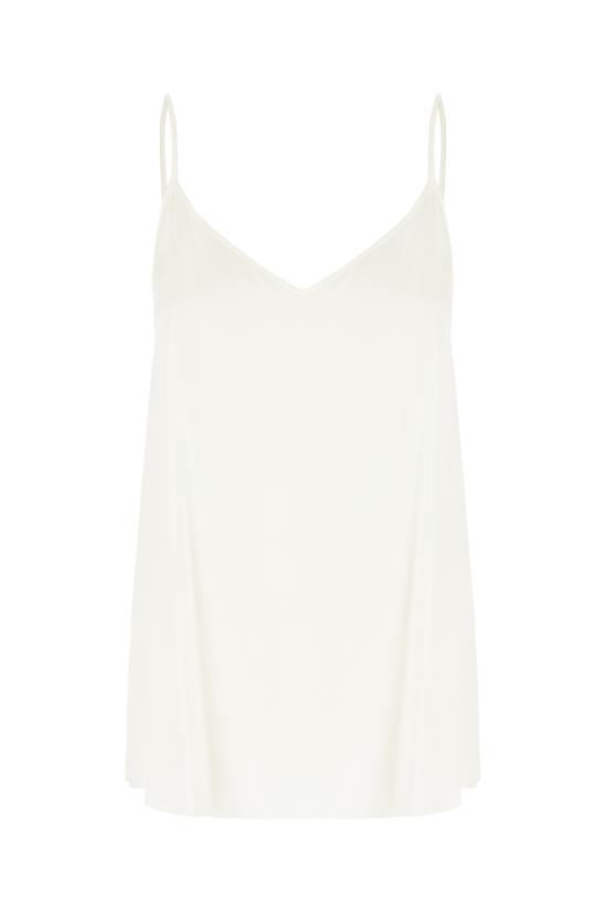 26SS 안토넬리 피렌체 의류 M5123Q251 001 Bianco