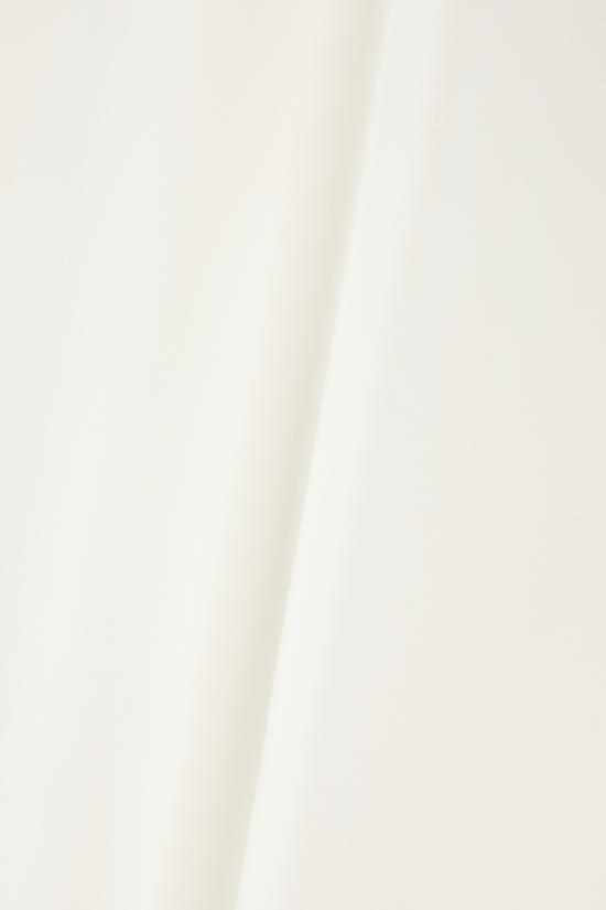 26SS 안토넬리 피렌체 의류 M5123Q251 001 Bianco - ANTONELLI FIRENZE