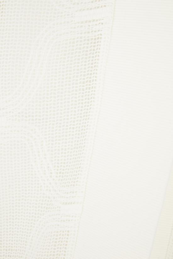 26SS 알파스튜디오 가디건 AD6560D 2003 Bianco - ALPHA STUDIO