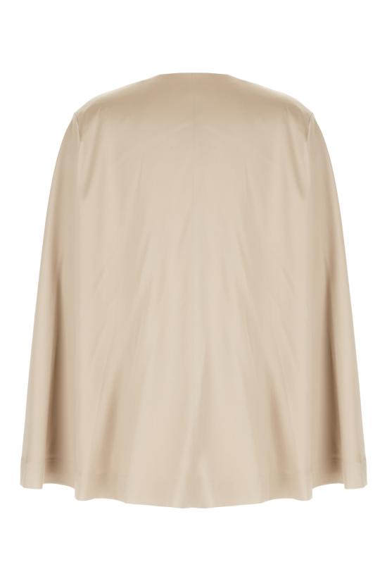 26SS 다네임 케이프 126SS1803A SEASAND SEA SAND - DANAMÈ