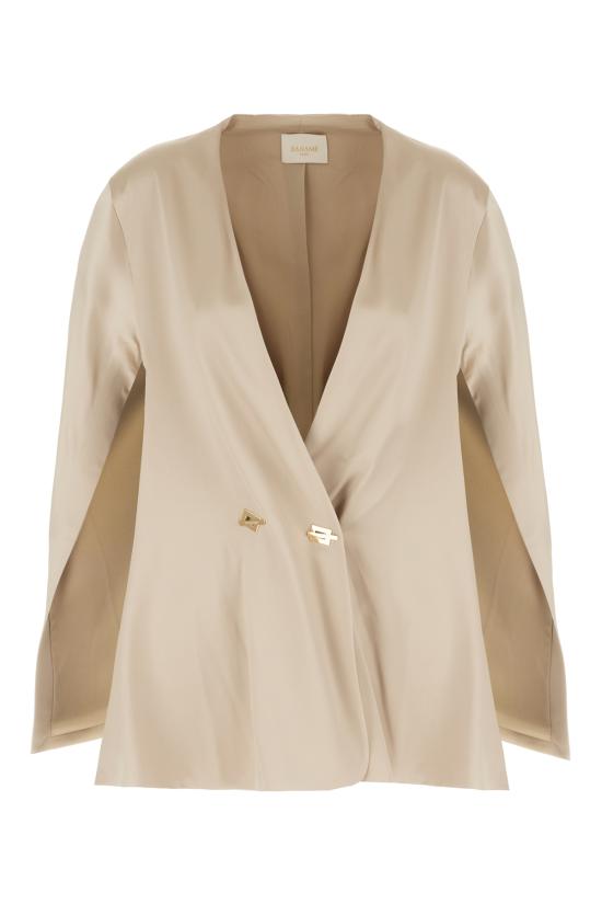 26SS 다네임 케이프 126SS1803A SEASAND SEA SAND