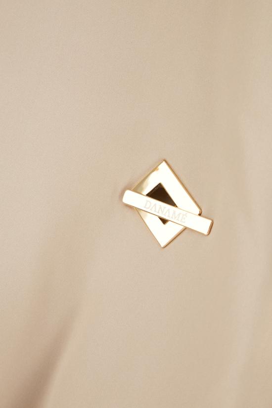 26SS 다네임 케이프 126SS1803A SEASAND SEA SAND - DANAMÈ