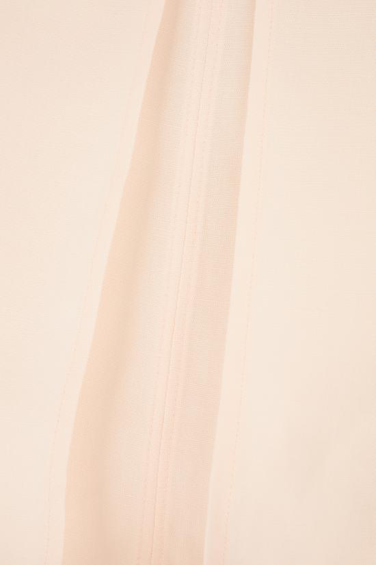 26SS 휴고보스 셔츠 50558467 680 LIGHT PASTEL PINK - HUGO BOSS