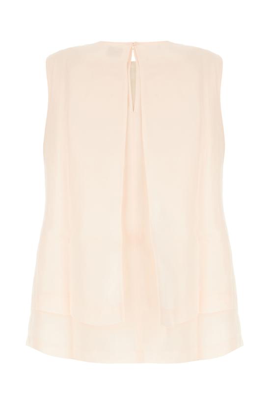 26SS 휴고보스 셔츠 50558467 680 LIGHT PASTEL PINK - HUGO BOSS