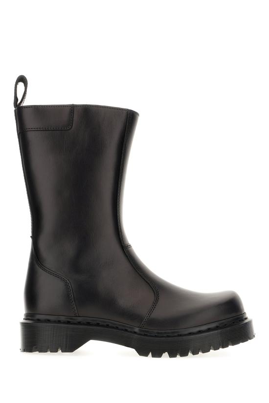 26SS 닥터마틴 부츠 42803001 BLACK