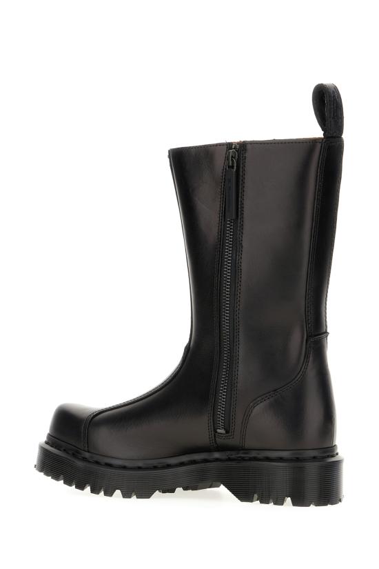 26SS 닥터마틴 부츠 42803001 BLACK - DR.MARTENS