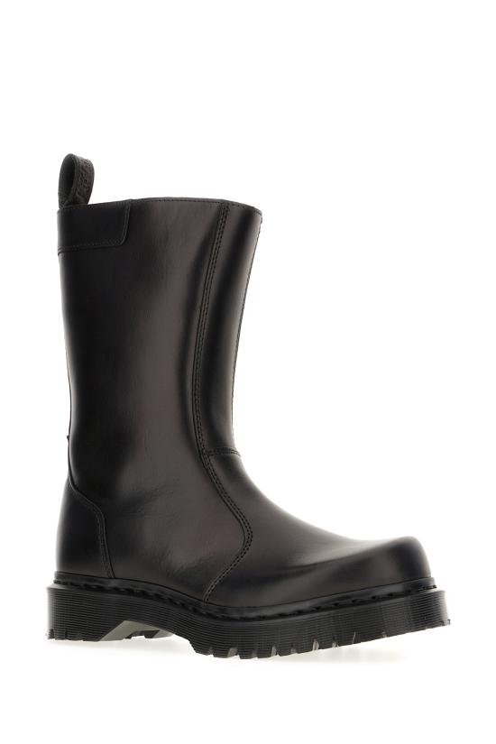 26SS 닥터마틴 부츠 42803001 BLACK - DR.MARTENS