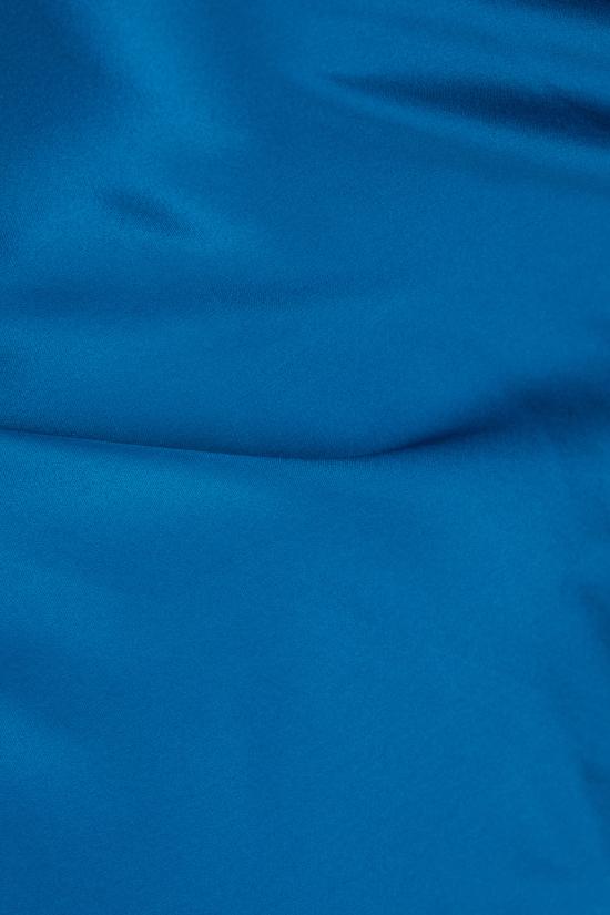 26SS 다네임 롱 원피스 626SS6810S OCEANTEAL OCEAN TEAL - DANAMÈ