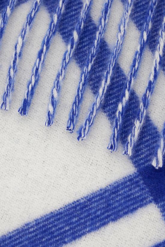 26SS 버버리 머플러/스카프 8099710 B7320 KNIGHT - BURBERRY