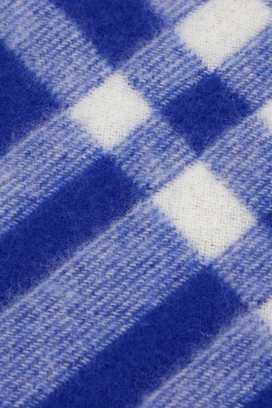 26SS 버버리 머플러/스카프 8099710 B7320 KNIGHT - BURBERRY