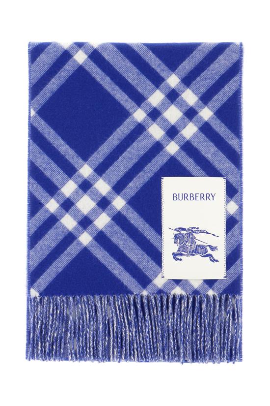 26SS 버버리 머플러/스카프 8099710 B7320 KNIGHT