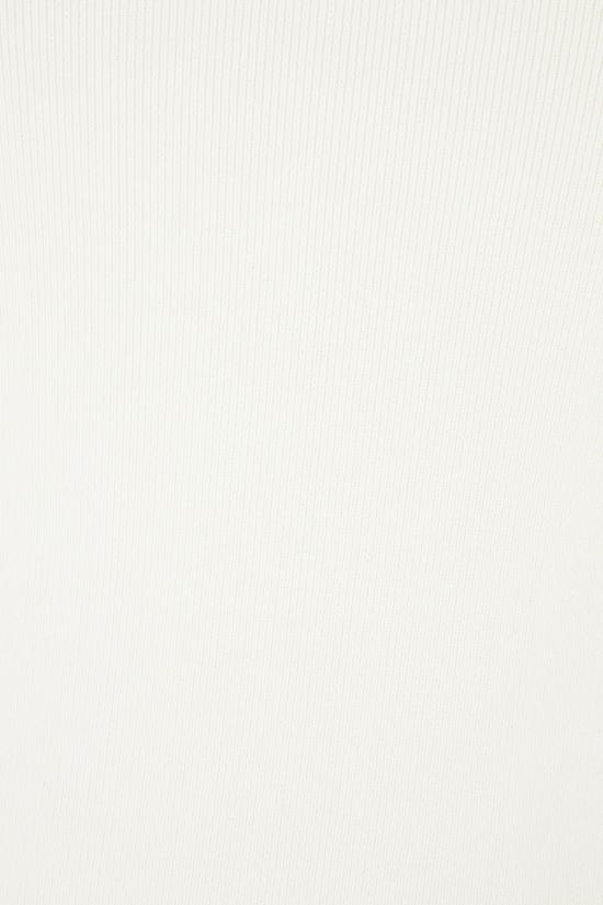 26SS 막스마라 의류 MXPCIPPO 001 Bianco - MAX MARA