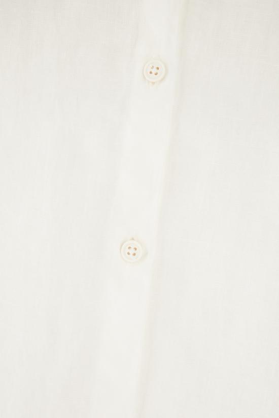 26SS 로이스 셔츠 33426991 BIANCO Bianco - LOIS