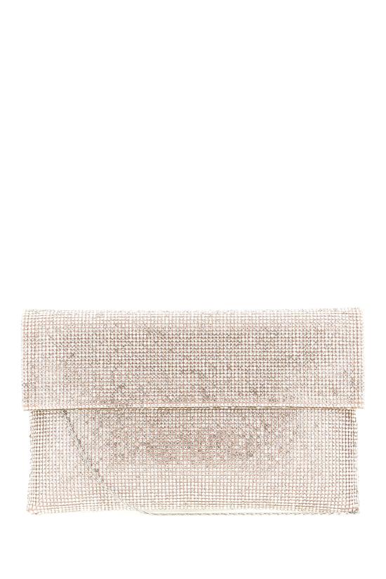 26SS 트웬티포하이치 클러치/파우치 BAG00062NYALIS CIP Cipria