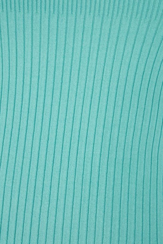 26SS 막스마라 의류 MXMGHIRO 011 Acqua - MAX MARA