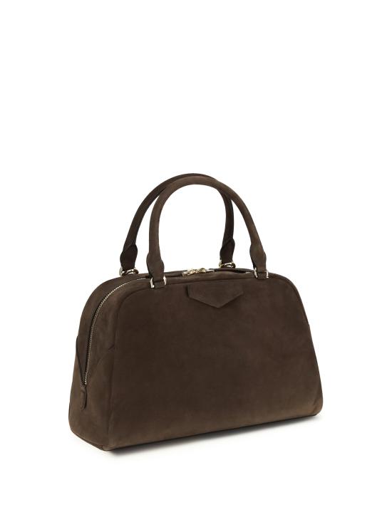 26SS 지방시 토트백 BB515CB2DM 202 BROWN - GIVENCHY