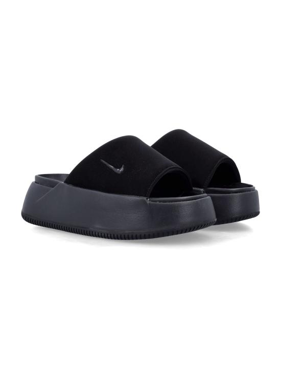 26SS 나이키 뮬/슬리퍼 HJ5601 002 Nero - NIKE