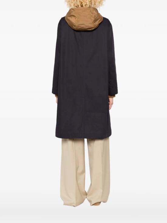 26SS 에르노 자켓 GC000569D 132389221 Blue - HERNO