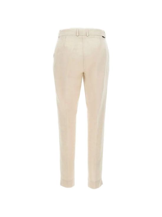 26SS 알알디 스트레이트 팬츠 2687285 Beige - RRD