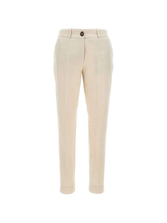 26SS 알알디 스트레이트 팬츠 2687285 Beige