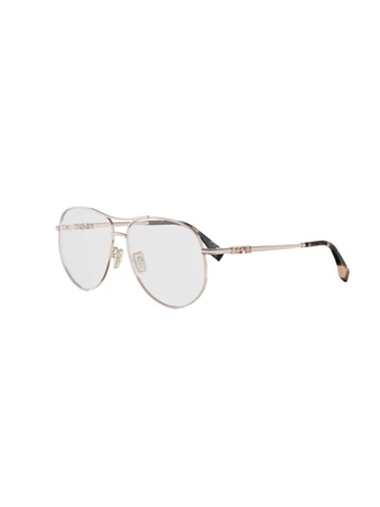 26SS 펜디 안경 FE50142U 028 - FENDI