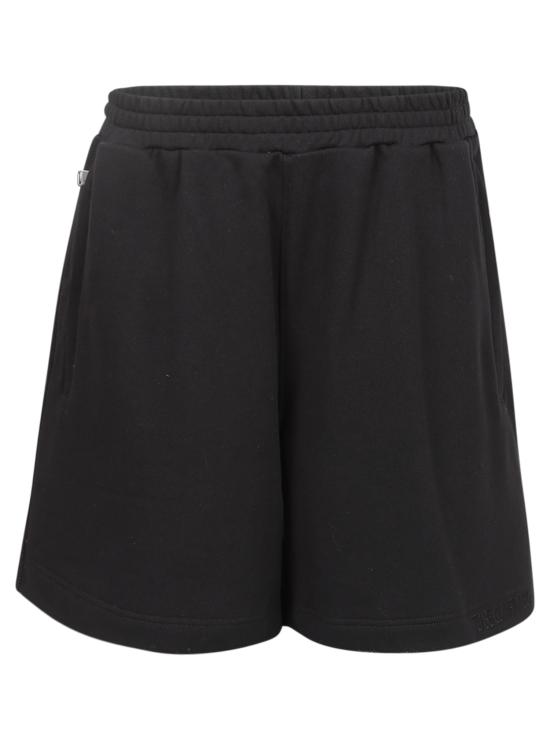  14 브로스 숏팬츠 12680A3 063B13 900 Black