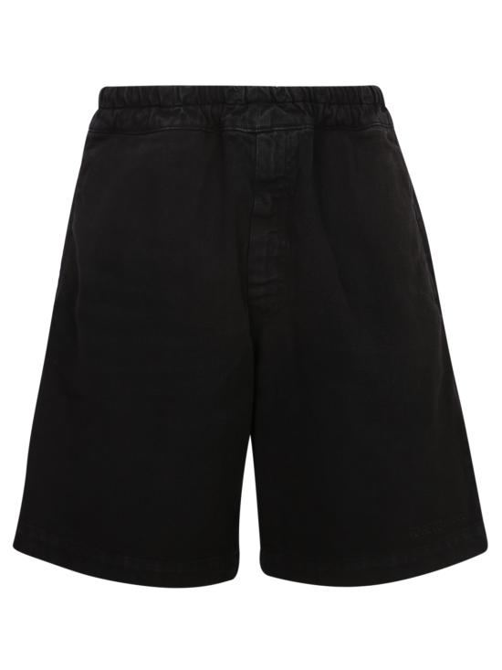  14 브로스 숏팬츠 12682A3 3FB29 900 Black