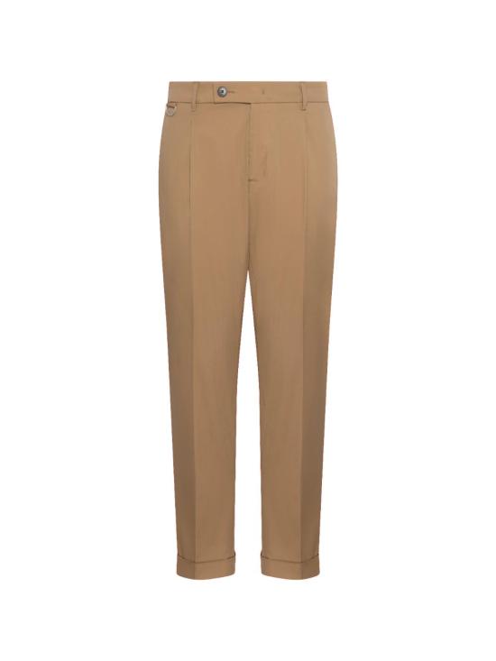 26SS 로우브랜드 수트 팬츠 LP26027 M040 Beige