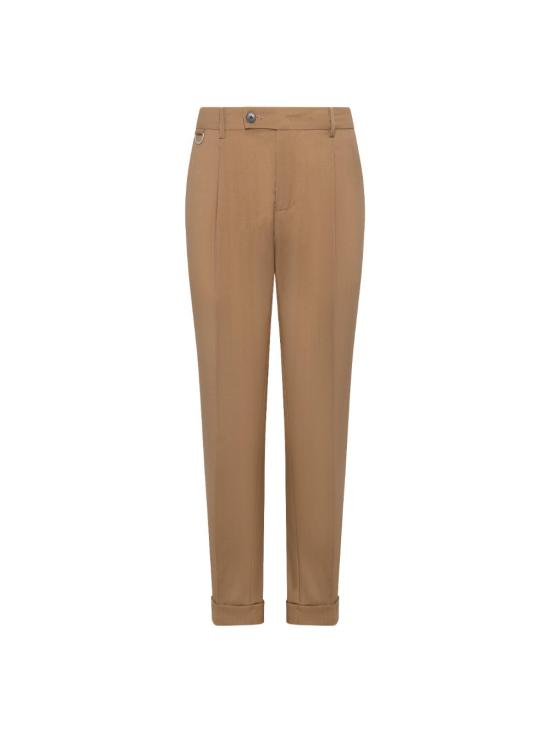 26SS 로우브랜드 수트 팬츠 LP26002 M096 Beige