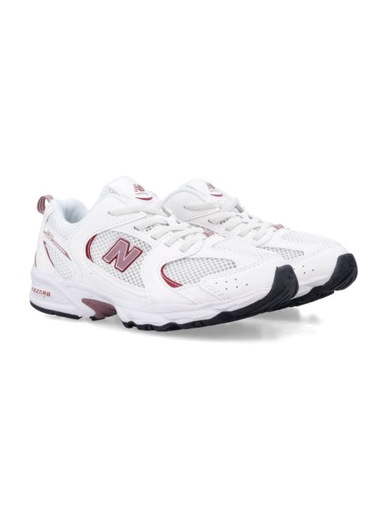 26SS [키즈] 뉴발란스 스니커즈 P5309GI SALT SEA SALT - NEW BALANCE