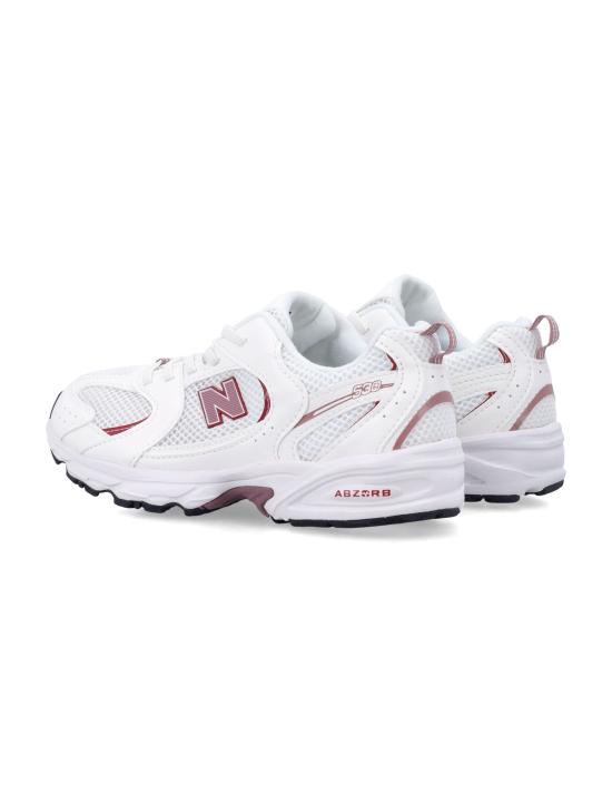 26SS [키즈] 뉴발란스 스니커즈 P5309GI SALT SEA SALT - NEW BALANCE