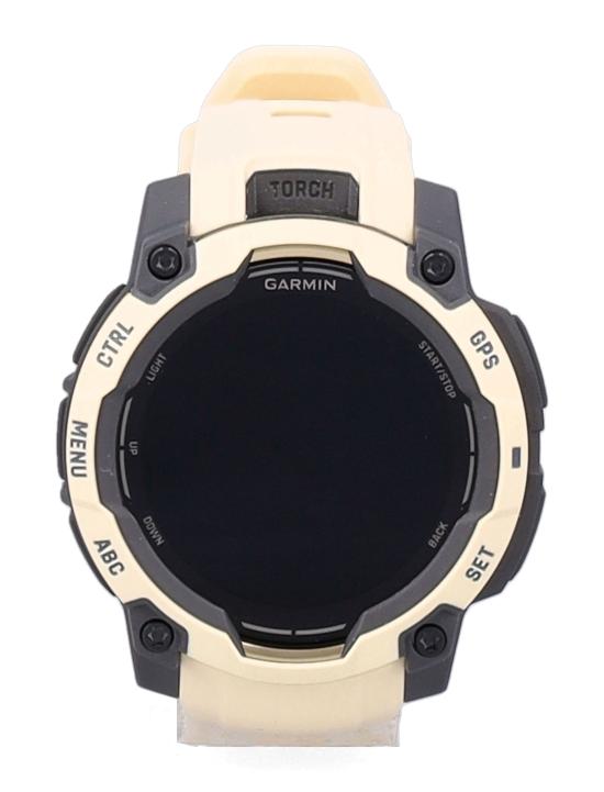 26SS 가민 손목시계 010 02936 CITRINE