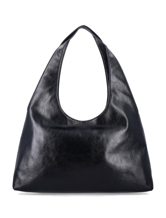 26SS 알렉산더 왕 가방 20226K62L 001 Nero - ALEXANDER WANG