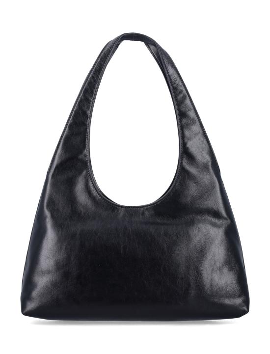 26SS 알렉산더 왕 숄더백 20226K39L 001 Nero - ALEXANDER WANG