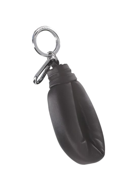 26SS 르메르 키지갑 SL0119 LL095 BR490 Marrone - LEMAIRE