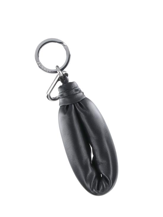 26SS 르메르 키지갑 SL0119 LL095 BK999 - LEMAIRE