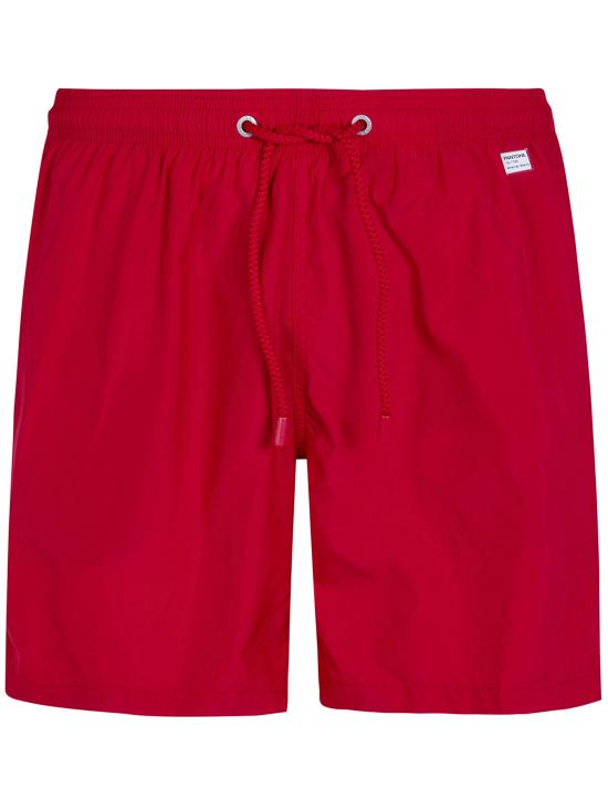 26SS 세인트바쓰 스윔팬츠 LIG0004 01668L 41 PANTONE RED