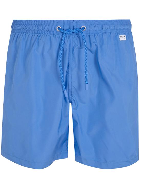 26SS 세인트바쓰 스윔팬츠 LIG0004 00058L 17 PANTONE CLOUD BLUE