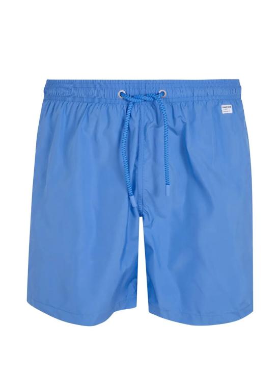 26SS 세인트바쓰 스윔팬츠 LIG0004 00058L 17 PANTONE CLOUD BLUE - MC2 SAINT BARTH