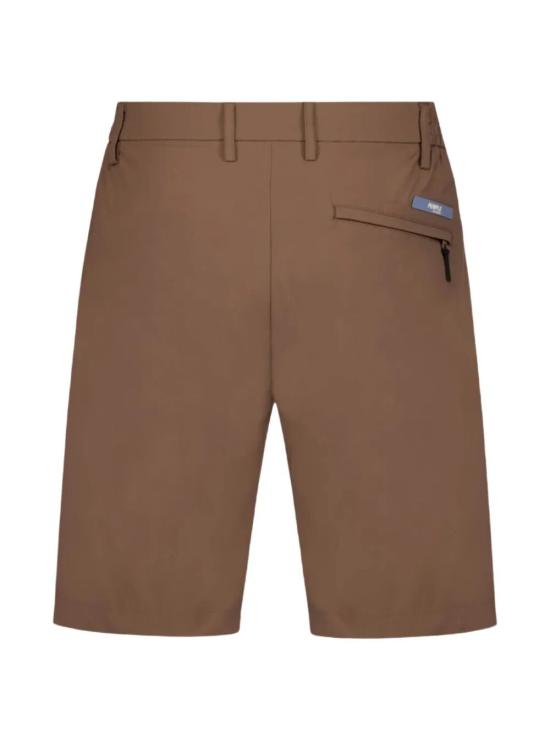 26SS 피플 숏팬츠 BRAK PM931 260 TOBACCO - PEOPLE