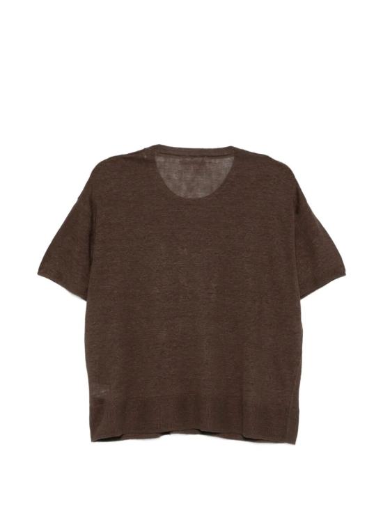 26SS 마제스틱필라쳐 스웨터 K194 FPU782 1079 TONKA - MAJESTIC FILATURES