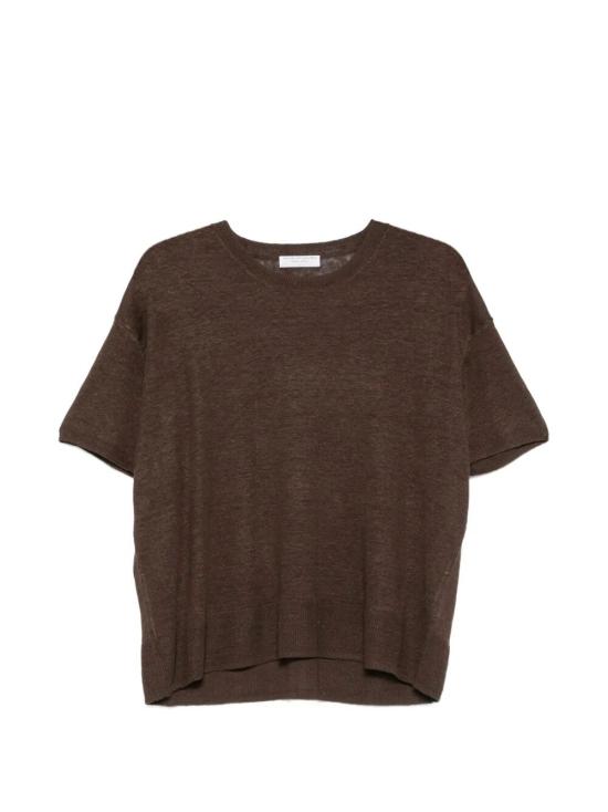 26SS 마제스틱필라쳐 스웨터 K194 FPU782 1079 TONKA