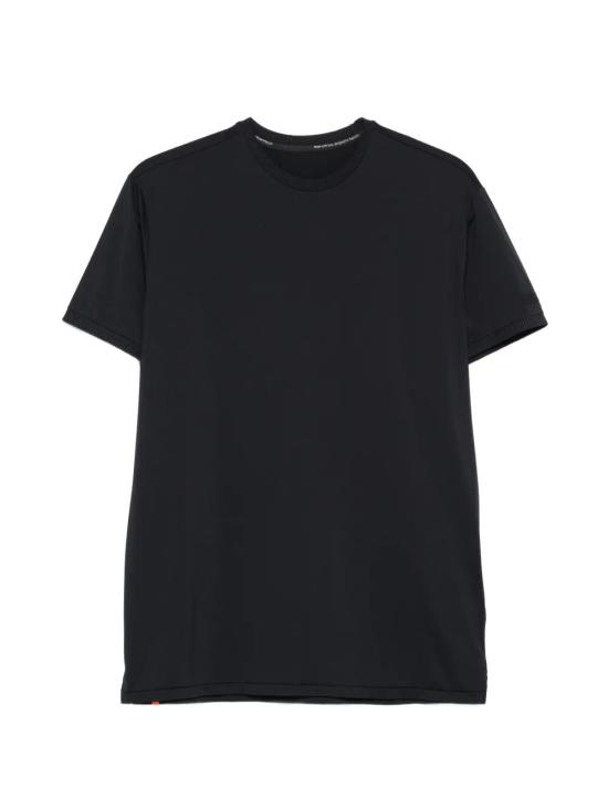 26SS 알알디 반팔 티셔츠 26206 60 BLUE