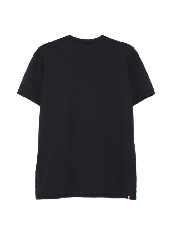 26SS 알알디 반팔 티셔츠 26206 60 BLUE - RRD