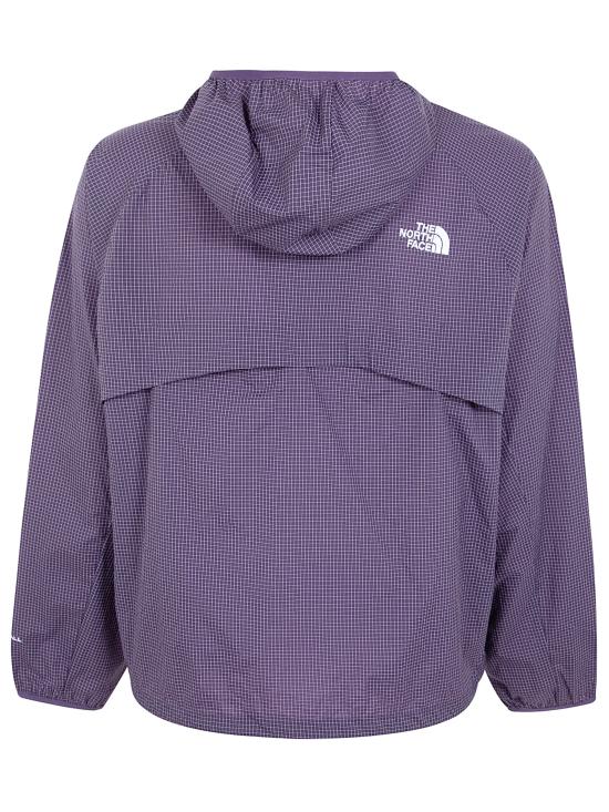 26SS 노스페이스 자켓 NF0A8GE4 G5O1 ENDLESS DUSK - NORTH FACE