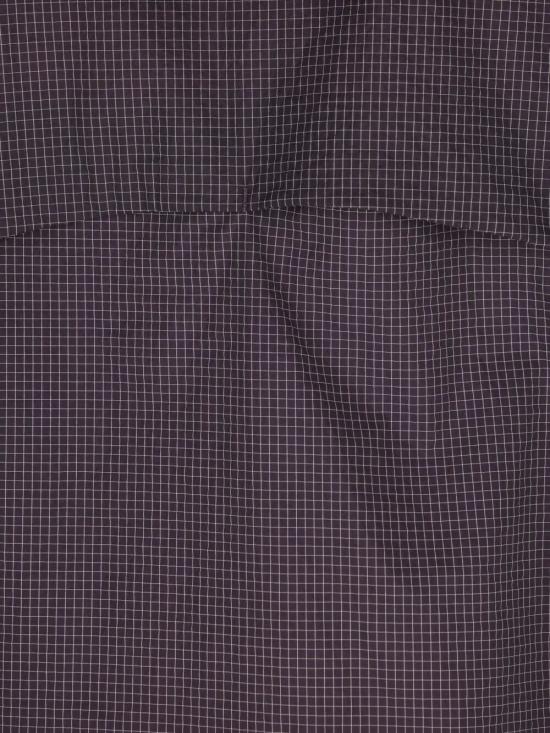 26SS 노스페이스 자켓 NF0A8GE4 G5O1 ENDLESS DUSK - NORTH FACE